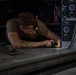 Redeployment maintenance at Storck Barracks