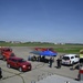 260th Combat Airfield Operations Squadron Conducts Operation Northern Phoenix