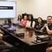 From campus to combat capabilities: SMART scholars begin orientation