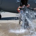 105th Fini-flight