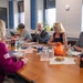 Landstuhl Regional Medical Center team strengthens ties with Kaiserslautern Public Health Department
