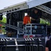 JB MDL to host Summer Fest 2026