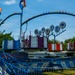 JB MDL to host Summer Fest 2026