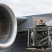 105th C-17 maintenance