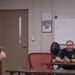 PMO Active Shooter Training