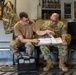 105th C-17 maintenance