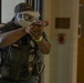 PMO Active Shooter Training