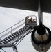105th C-17 maintenance