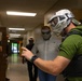 PMO Active Shooter Training
