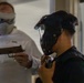 PMO Active Shooter Training
