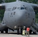 C-17 Globemaster III