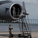 Engine Inspection