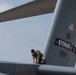 Wing Maintenance