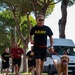 Vicenza military community celebrates US Army’s 251st Birthday