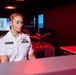 Street to Fleet: Lt. Sands’ Path To Surface Warfare Officer