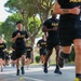 Vicenza military community celebrates US Army’s 251st Birthday