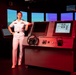 Street to Fleet: Lt. Sands’ Path To Surface Warfare Officer