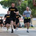 Vicenza military community celebrates US Army’s 251st Birthday