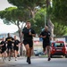 Vicenza military community celebrates US Army’s 251st Birthday