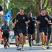 Vicenza military community celebrates US Army’s 251st Birthday