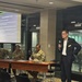 Fort Lee leaders explore AI as a force multiplier during strategic offsite workshop