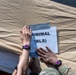 105th MDG and 105th CS participate in training exercise