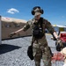 105th MDG and 105th CS participate in training exercise