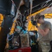 105th MDG and 105th CS participate in training exercise