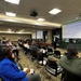 Fort Lee leaders explore AI as a force multiplier during strategic offsite workshop