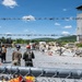 105th MDG and 105th CS participate in training exercise