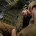 Aerospace maintainers at work
