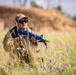 Better Together: Falcon Defender 26