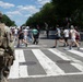 JTF-DC - Freedom 250 UFC Fan Fest Day 1