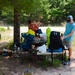 Nordhouse Dunes Wilderness Recreation