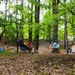 Nordhouse Dunes Wilderness Recreation