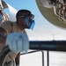 105th C-17 engine maintenance