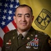 DLA Energy Middle East welcomes new commander, honors outgoing commander’s leadership