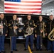 USATA Change of Command