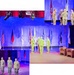DLA Energy Middle East welcomes new commander, honors outgoing commander’s leadership
