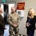 USATA Change of Command