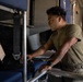 105th C-17 engine maintenance