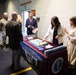 USATA Change of Command