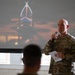 517th TRG Hosts Cryptologic Language Analyst Convention