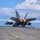Nimitz Conducts Flight Operations Nimitz Conducts Flight Operations