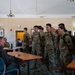 517th TRG Hosts Cryptologic Language Analyst Convention