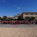 1AD DIVARTY families gather for Junior Redleg Day