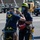 Stewart ANGB Fire Department host confined space training Stewart ANGB Fire Department host confined space training