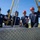 Stewart ANGB Fire Department host confined space training Stewart ANGB Fire Department host confined space training
