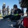Stewart ANGB Fire Department host confined space training Stewart ANGB Fire Department host confined space training