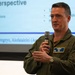517th TRG Hosts Cryptologic Language Analyst Convention